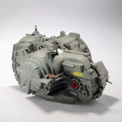 6F35 Rebuilt Transmission Ford Escape 2017-2019 FWD 1.5L GV6Z-A GV6Z-AA