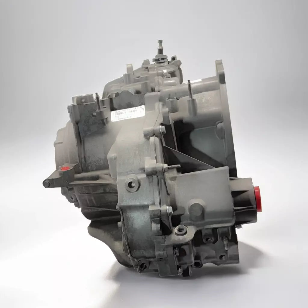 6F35 Rebuilt Transmission Ford Escape 2017-2019 FWD 1.5L GV6Z-A GV6Z-AA