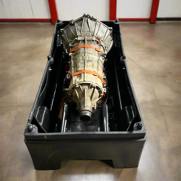 gear core Core charge 6L90 (refundable upon receiving your core)