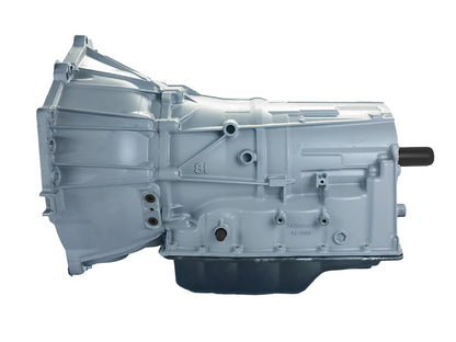 GM 6L80 Rebuilt Transmission 6 Speed (4WD\AWD) Chevy GMC Cadillac Escalade Sierra Tahoe Suburban Silverado Yukon 2007-2019 TAG: 4CKA, 5CKA, 6CKA, 7CKA, 8CKA, 9CKA, 5CLA, 6CLA, 7CLA