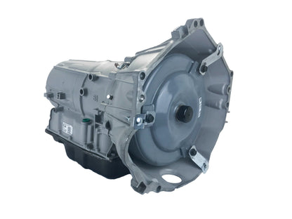 GM 6L80 Rebuilt Transmission 6 Speed (4WD\AWD) Chevy GMC Cadillac Escalade Sierra Tahoe Suburban Silverado Yukon 2007-2019 TAG: 4CKA, 5CKA, 6CKA, 7CKA, 8CKA, 9CKA, 5CLA, 6CLA, 7CLA