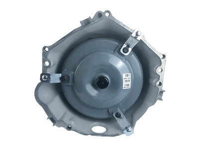 GM 6L80 Rebuilt Transmission 6 Speed (4WD\AWD) Chevy GMC Cadillac Escalade Sierra Tahoe Suburban Silverado Yukon 2007-2019 TAG: 4CKA, 5CKA, 6CKA, 7CKA, 8CKA, 9CKA, 5CLA, 6CLA, 7CLA