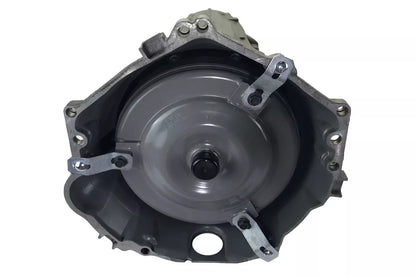 GM 6L80 Rebuilt Transmission Silverado Suburban Tahoe Sierra Yukon (2WD) 2007-2019